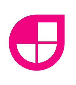 Illustration de la Jamstack.